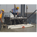 Automatical screeding machine ride-on laser concrete screed FJZP-220